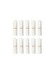 FILTRES VILTER / 10PCS - ASPIRE-Ecigarettes-alavape.com