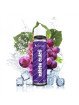 E LIQUIDE RAISIN GLACÉ 50ML - LIQUIDEO--alavape.com