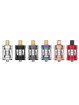 CLEAROMISEUR ZENITH 2 - INNOKIN-Ecigarettes-alavape.com