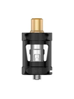 CLEAROMISEUR ZENITH 2 - INNOKIN-Ecigarettes-alavape.com