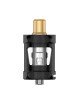 CLEAROMISEUR ZENITH 2 - INNOKIN-Ecigarettes-alavape.com