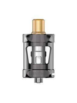 CLEAROMISEUR ZENITH 2 - INNOKIN-Ecigarettes-alavape.com