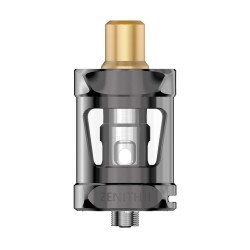 CLEAROMISEUR ZENITH 2 - INNOKIN-Ecigarettes-alavape.com