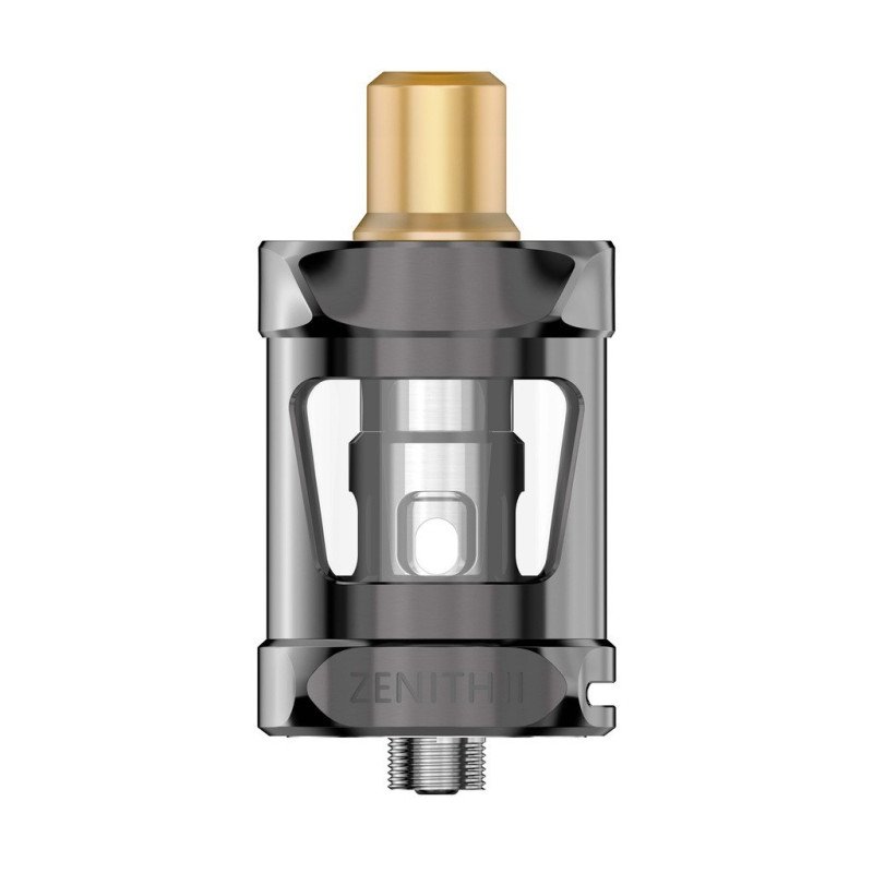 CLEAROMISEUR ZENITH 2 - INNOKIN-Ecigarettes-alavape.com
