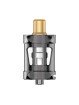 CLEAROMISEUR ZENITH 2 - INNOKIN-Ecigarettes-alavape.com