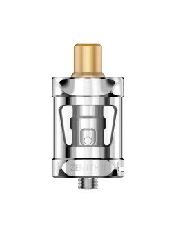 CLEAROMISEUR ZENITH 2 - INNOKIN-Ecigarettes-alavape.com