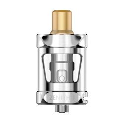 CLEAROMISEUR ZENITH 2 - INNOKIN-Ecigarettes-alavape.com