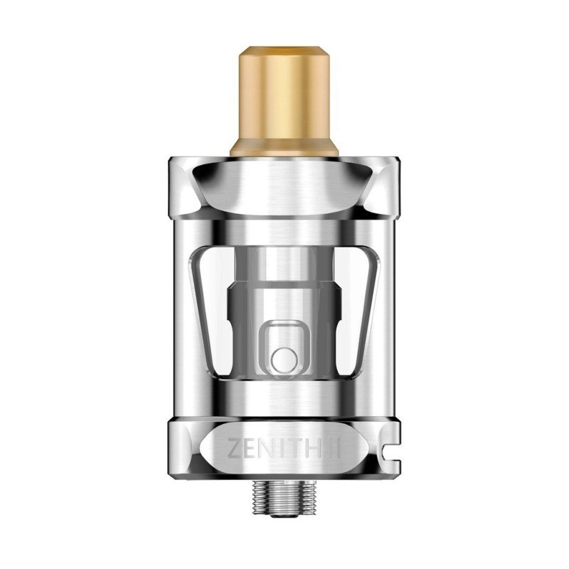CLEAROMISEUR ZENITH 2 - INNOKIN-Ecigarettes-alavape.com