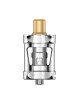 CLEAROMISEUR ZENITH 2 - INNOKIN-Ecigarettes-alavape.com
