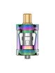 CLEAROMISEUR ZENITH 2 - INNOKIN-Ecigarettes-alavape.com