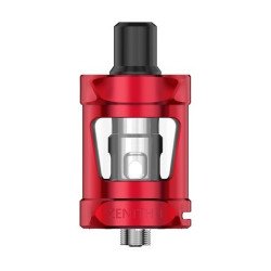 CLEAROMISEUR ZENITH 2 - INNOKIN-Ecigarettes-alavape.com