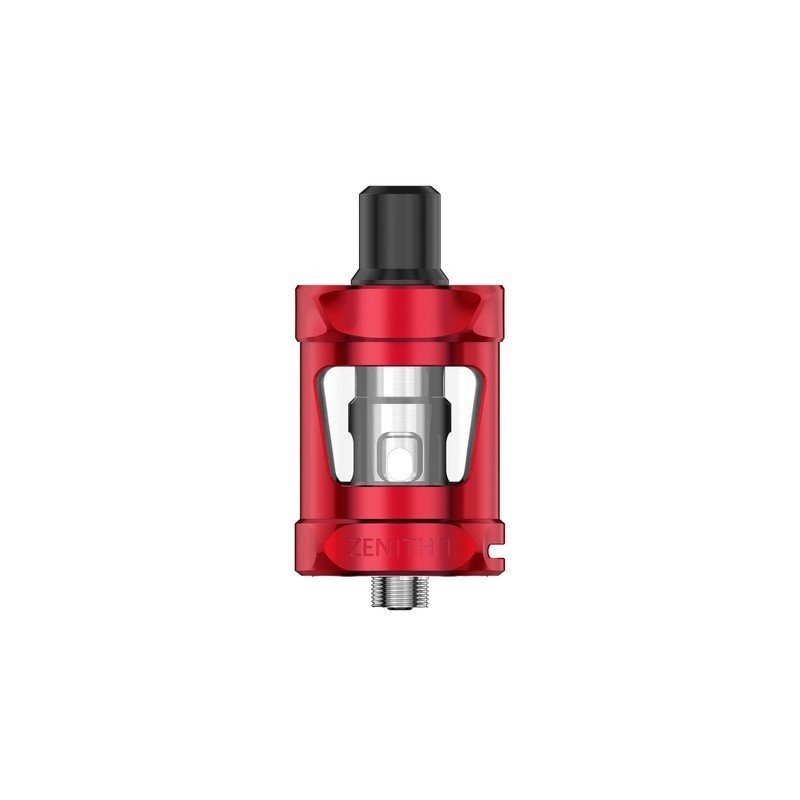 CLEAROMISEUR ZENITH 2 - INNOKIN-Ecigarettes-alavape.com