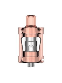 CLEAROMISEUR ZENITH 2 - INNOKIN-Ecigarettes-alavape.com