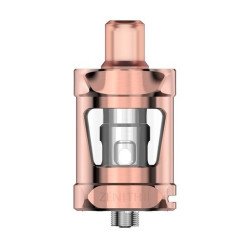 CLEAROMISEUR ZENITH 2 - INNOKIN-Ecigarettes-alavape.com