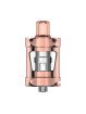CLEAROMISEUR ZENITH 2 - INNOKIN-Ecigarettes-alavape.com