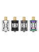CLEAROMISEUR ZENITH 2 - INNOKIN-Ecigarettes-alavape.com