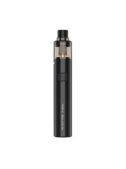 KIT SCEPTRE TUBE - INNOKIN-Ecigarettes-alavape.com