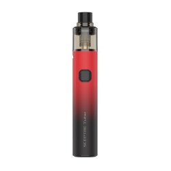 KIT SCEPTRE TUBE - INNOKIN-Ecigarettes-alavape.com