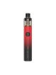 KIT SCEPTRE TUBE - INNOKIN-Ecigarettes-alavape.com