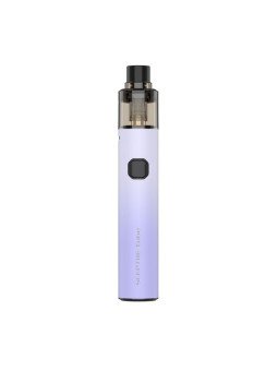 KIT SCEPTRE TUBE - INNOKIN-Ecigarettes-alavape.com