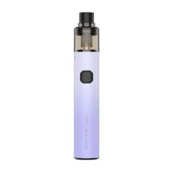 KIT SCEPTRE TUBE - INNOKIN-Ecigarettes-alavape.com