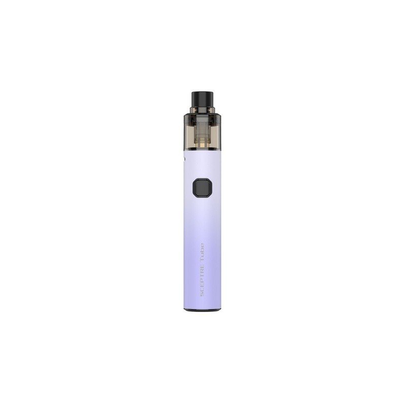 KIT SCEPTRE TUBE - INNOKIN-Ecigarettes-alavape.com