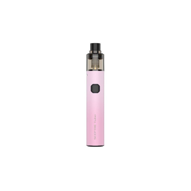 KIT SCEPTRE TUBE - INNOKIN-Ecigarettes-alavape.com