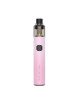 KIT SCEPTRE TUBE - INNOKIN-Ecigarettes-alavape.com