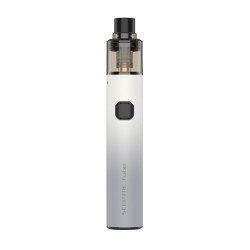 KIT SCEPTRE TUBE - INNOKIN-Ecigarettes-alavape.com