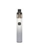 KIT SCEPTRE TUBE - INNOKIN-Ecigarettes-alavape.com