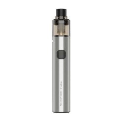 KIT SCEPTRE TUBE - INNOKIN-Ecigarettes-alavape.com