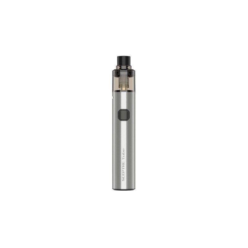 KIT SCEPTRE TUBE - INNOKIN-Ecigarettes-alavape.com
