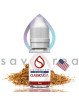 E LIQUIDE CLASSIC USA 10ML - SAVOUREA--alavape.com