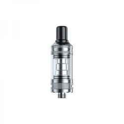 CLEAROMISEUR COSMO NEBULA - VAPTIO-Ecigarettes-alavape.com