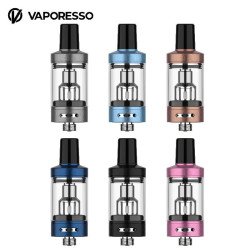 ATOMISEUR ITANK M - VAPORESSO-Ecigarettes-alavape.com