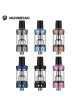 ATOMISEUR ITANK M - VAPORESSO-Ecigarettes-alavape.com