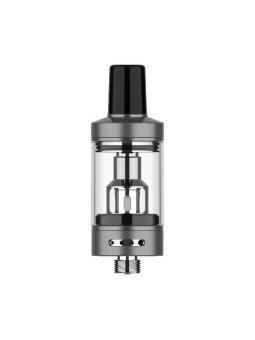 ATOMISEUR ITANK M - VAPORESSO-Ecigarettes-alavape.com