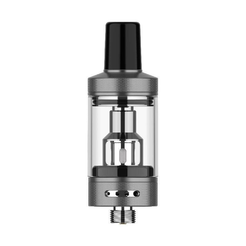 ATOMISEUR ITANK M - VAPORESSO-Ecigarettes-alavape.com