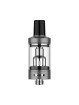 ATOMISEUR ITANK M - VAPORESSO-Ecigarettes-alavape.com