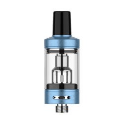 ATOMISEUR ITANK M - VAPORESSO-Ecigarettes-alavape.com