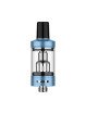 ATOMISEUR ITANK M - VAPORESSO-Ecigarettes-alavape.com