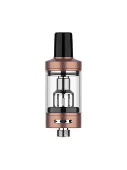 ATOMISEUR ITANK M - VAPORESSO-Ecigarettes-alavape.com