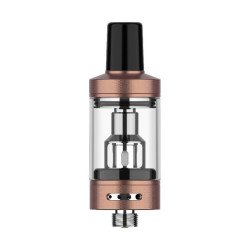 ATOMISEUR ITANK M - VAPORESSO-Ecigarettes-alavape.com