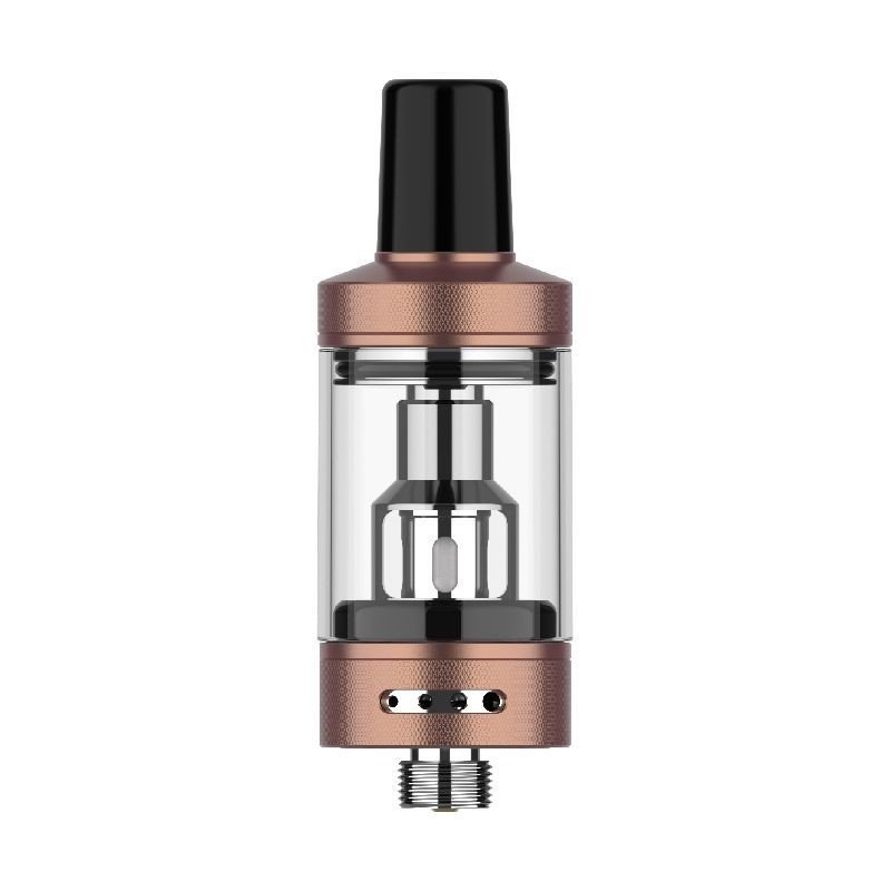 ATOMISEUR ITANK M - VAPORESSO-Ecigarettes-alavape.com