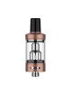 ATOMISEUR ITANK M - VAPORESSO-Ecigarettes-alavape.com