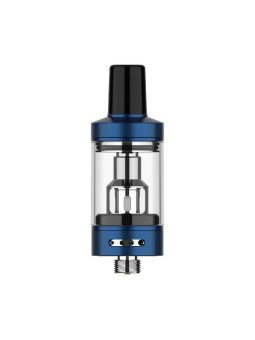 ATOMISEUR ITANK M - VAPORESSO-Ecigarettes-alavape.com