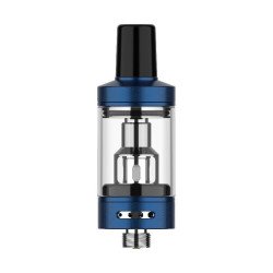 ATOMISEUR ITANK M - VAPORESSO-Ecigarettes-alavape.com