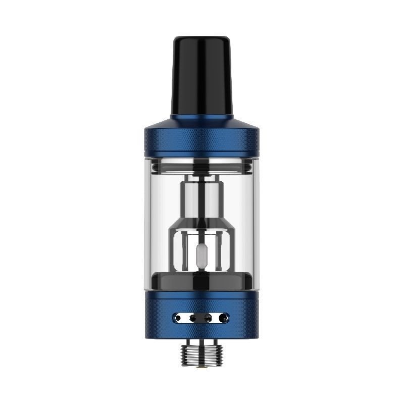 ATOMISEUR ITANK M - VAPORESSO-Ecigarettes-alavape.com