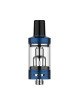 ATOMISEUR ITANK M - VAPORESSO-Ecigarettes-alavape.com