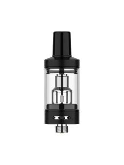 ATOMISEUR ITANK M - VAPORESSO-Ecigarettes-alavape.com